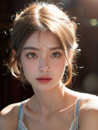 如何通过观看视频来改善家庭夫妻关系