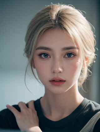 聪明女人在家庭与事业上的全面表现