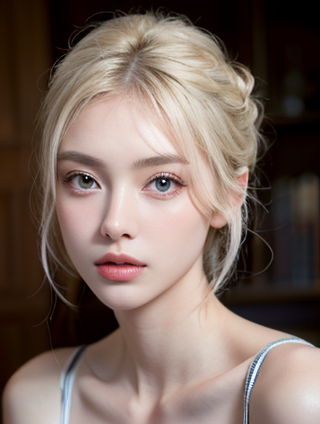 婚姻中的爱与陪伴：女人如何表达对丈夫的深情