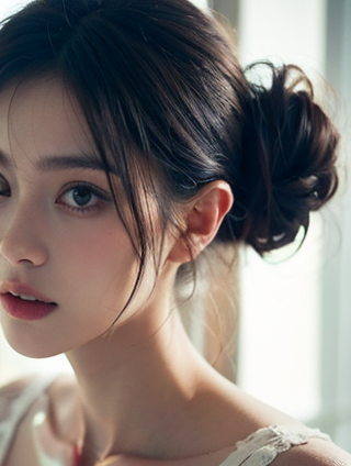 寻找消失的卫生巾：一桩令人烦恼的小事