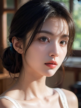如何通过配色增强视觉美感：黑色与什么颜色搭配最出彩