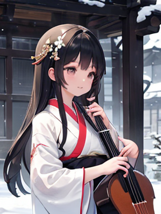 如何建立和维护良好的夫妻关系