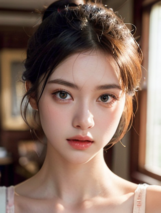 紫罗兰色的魔力：探寻最佳色彩搭配