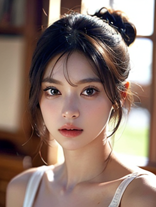 寻找希望与重建：对婚姻失望女人的出路