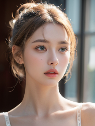 维持和谐的婚姻关系：夫妻矛盾解决策略与方法