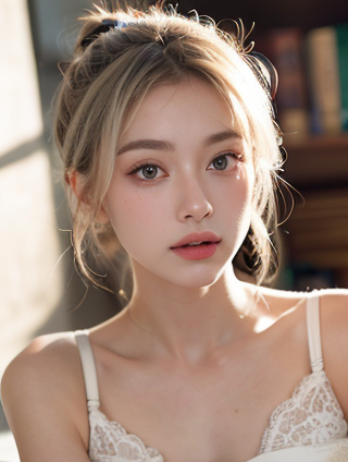 婚姻不忠：道德与法律的双重审视及其后果