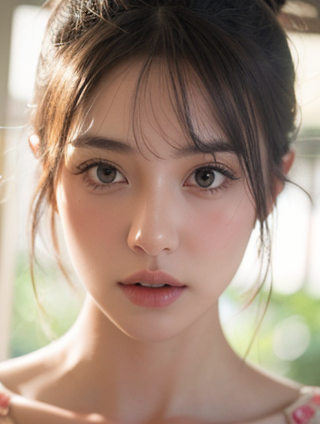 在爱与生活的交织中：女性对男性的重要意义