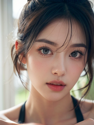 构建和谐婚姻：相互尊重与理解的力量