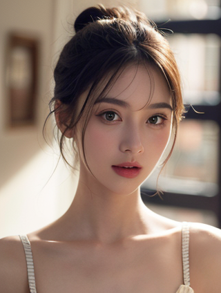 高中生使用卫生巾的正确频率与注意事项