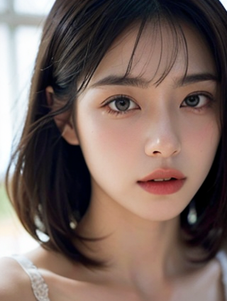 对感情解脱的说说短句文案怎么写好看