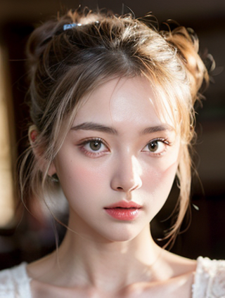 中学生卫衣女秋装图片大全集