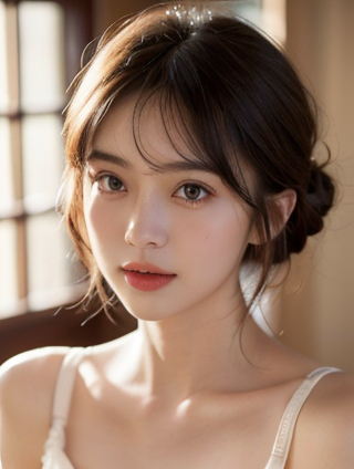 短靴怎么搭配袜子图片女