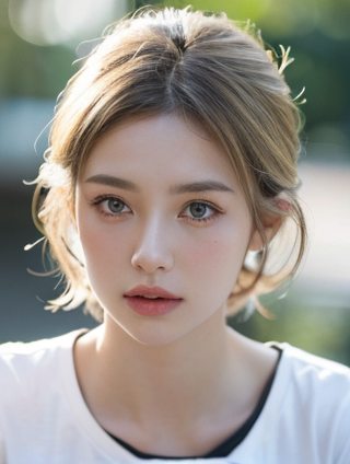 如何科学处理女性用品——以卫生巾为例