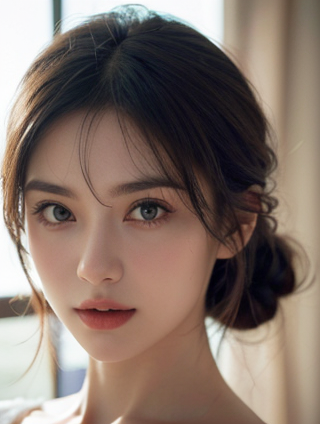 寂寞与绘画：在孤独中寻找生命的意义