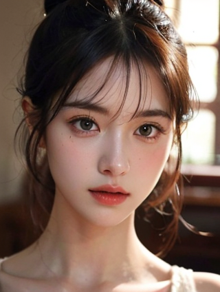 女性月经血的组成与特点：卫生巾如何保护你？