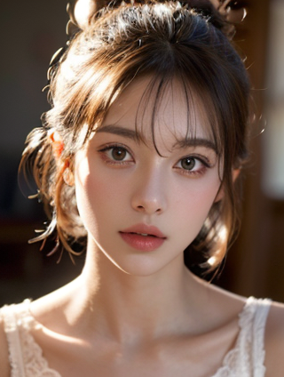 一生为情所困：女性情感世界探析