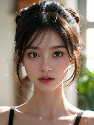 选择适合的卫生巾：初中女生的经期护理指南