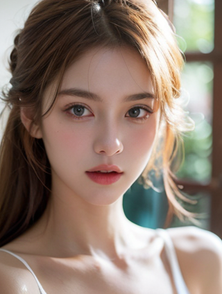 处理夫妻关系中的矛盾与冲突：一种温和而有效的策略