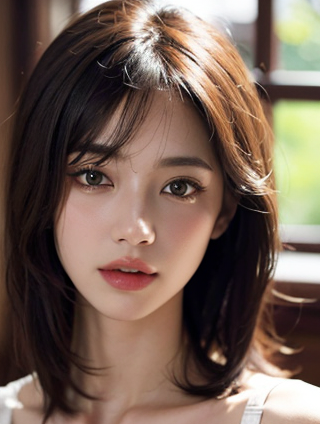 男人对女人不好的表现及其背后的心理分析