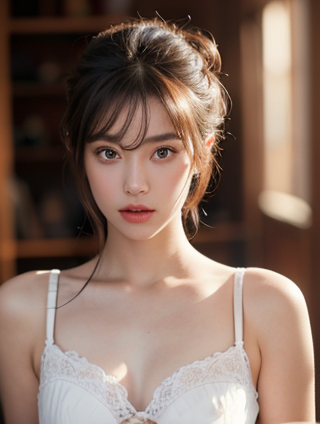 婚姻的多元视角与价值探析：从传统到现代