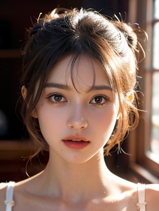女性生理健康与卫生用品的选择