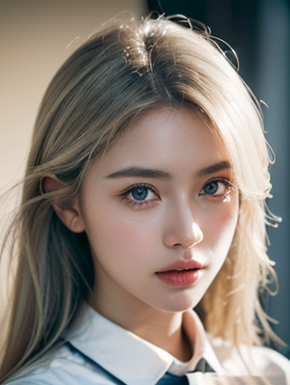 断掉感情的方法是什么