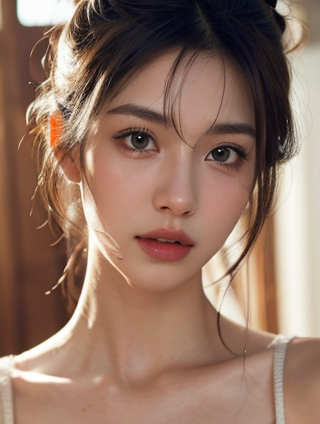 背叛的阴影：当出轨成为事实，男方能否获得原谅