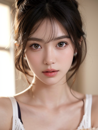 聪明女人处理家庭关系的表现