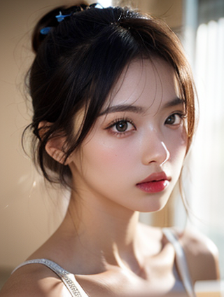 影响与婚姻：情感的纽带与社会的镜像