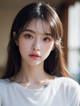 六十岁之后的夫妻生活：共度晚年美好时光