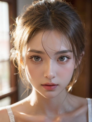 了解女性生理健康：卫生巾的构造与使用
