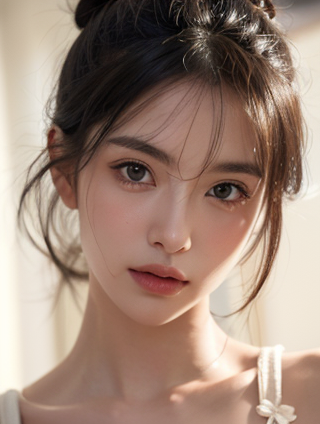 提升女性内在美的艺术：从知性、文化到心灵