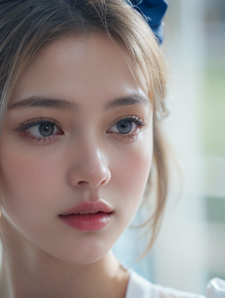 如何妥善处理月经废物：女性健康与环保的双重考量