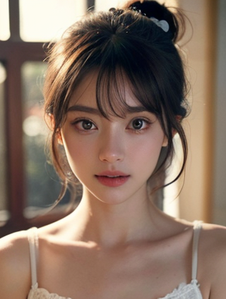 精明且明智的家庭管理艺术：聪明女人如何构建和谐美满的家