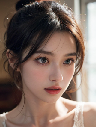 婚姻中的禁忌：理解与沟通的力量