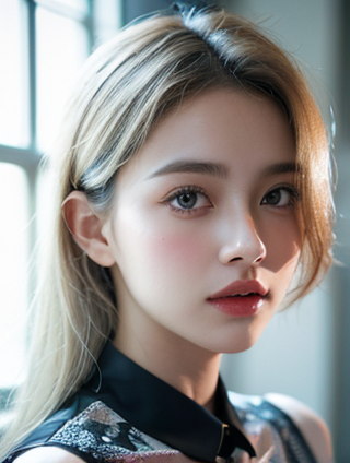 女人感情沦陷的15种表现