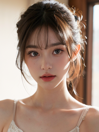 黑色连衣裙与多种风格的鞋子搭配