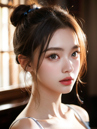 标题：关于“学生穿过的卫生巾”与“女生图片大全集”的讨论及其背后的意义