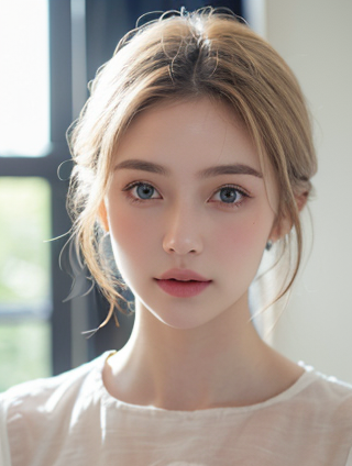 夫妻如何构建和维护情感和谐的关系