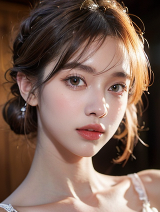 婚姻问题的探讨