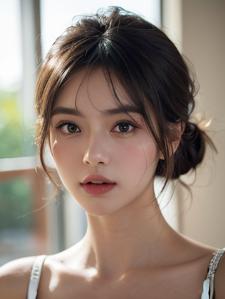 如何在婚姻中和谐共处：夫妻相处之道