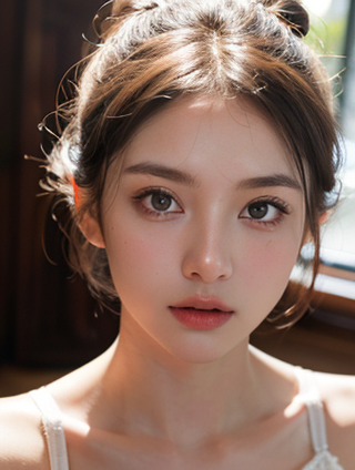 如何通过色彩搭配使蓝色显得更加迷人：蓝色与多种色彩的和谐共生