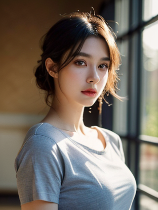 暗黑3（D3首发什么职业好