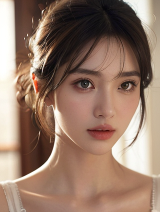爱的沟通与智慧：婚姻中的相处之道