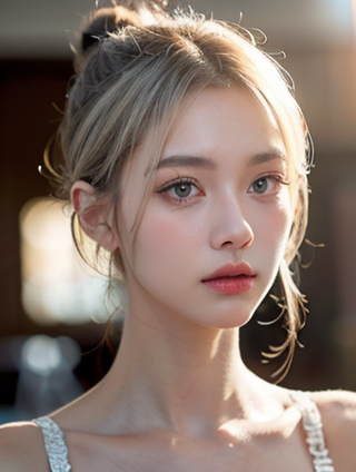 适合13岁的女生穿卫生巾裤的尺码选择