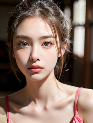 夫妻关系如何相处才能和谐