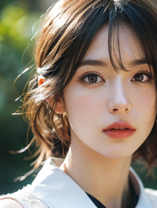 青春期的彩虹：拥抱变化与挑战