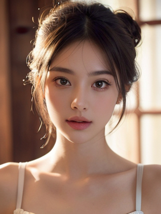初中生可以使用婴儿面霜吗——针对女生的皮肤护理建议