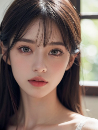 如何让黑色套装成为衣橱里最百搭的经典——搭配完美黑色套装的鞋履艺术
