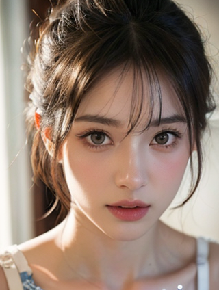 青春期的心得体会：从一本书中寻找成长的光芒